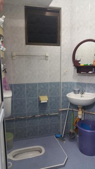 Blk 233 Jurong East Street 21 (Jurong East), HDB 4 Rooms #130266752